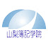 I6Lue5sG7vs-channel-avatar-山梨簿記学院