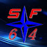 cld2INwX304-channel-avatar-ShadowFury64