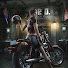XoNGbJURvKk-channel-avatar-RESIDENTEVIL488