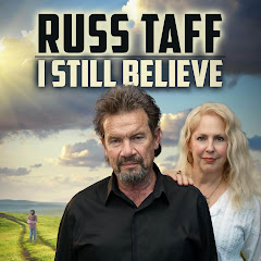 Russ Taff Movie