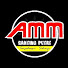 NNWXpfBnSSI-channel-avatar-AMM PUTAT