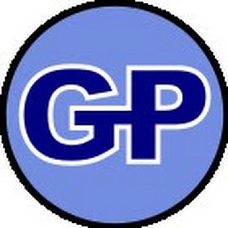 Geoff Phillips
