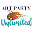 kuUt_NaB5nc-channel-avatar-Art Party Unlimited, LLC