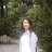 @김용희-w5g