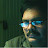 @SKuG01's avatar