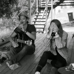 Jam With Breakfast