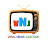 VIRAL NEWS JUNCTION