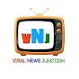 VIRAL NEWS JUNCTION