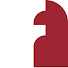 PhsK8MRkjcg-channel-avatar-fscireTV
