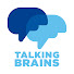 t9N-7_lZfag-channel-avatar-Talking Brains