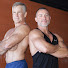 0DR7bTZAQo8-channel-avatar-Live Anabolic