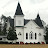 Faith Presbyterian Church