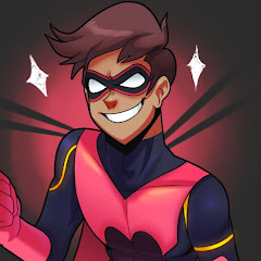 Malachichi avatar