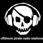 offshore pirate radio stations
