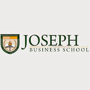 Joseph Business School