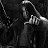 @really.not.important's avatar
