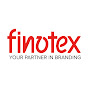 Finotex USA Corp. logo