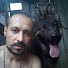 jK5j7eE41f0-channel-avatar-Роман Титенко