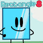 Rectangle8 logo