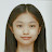 @양나빈-w2i