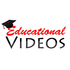 Educational Videos
