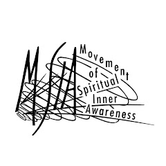 Movement of Spiritual Inner Awareness (MSIA)