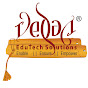 VEDAS EduTech Solutions logo