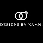 Designs By Kamni