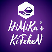 Himikas Kitchen