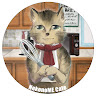 NekonoME Cafe【ネコノメカフェ】