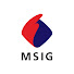 DakaZ5PNrq4-channel-avatar-MSIG Insurance (Singapore) Pte. Ltd.