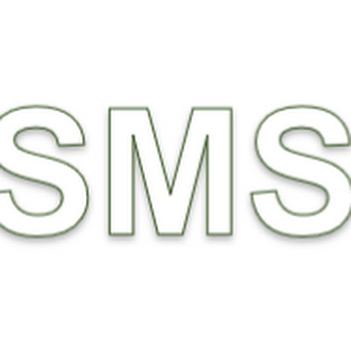 SMS Virtual Hub