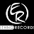Ethno Records