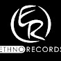 Ethno Records logo