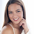 AGNggSW2tUY-channel-avatar-Destinee Sadler