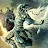 @Determinatory's avatar