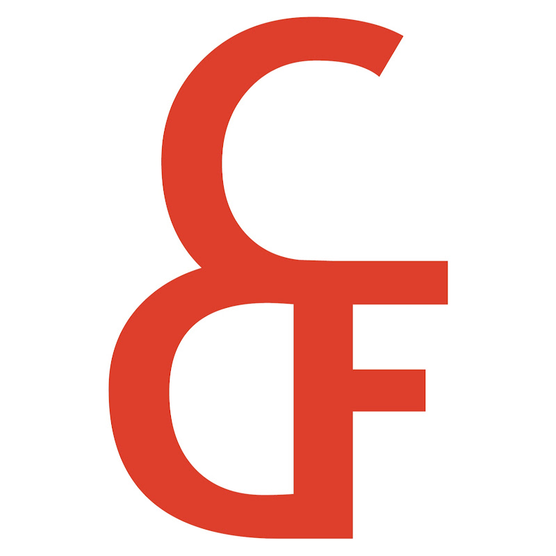 CheyenneFrontierDays