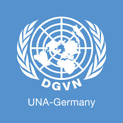 DGVNeV