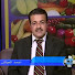 Vi9ebru2q6E-channel-avatar-ahmed ayash