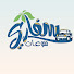 TzZ4CdKzk7A-channel-avatar-منوعات و سفاري