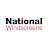 National Windscreens