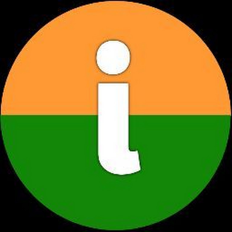 Indian Tech Dude
