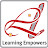 LearningLinks Publishing House Pvt. Ltd.