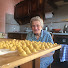 4Rszm1mOL6U-channel-avatar-Nonna Dina