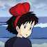 7U0Udy8-z1k-channel-avatar-gongjunim