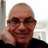 yxJoJ3m3SD0-channel-avatar-David Thomson