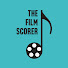 Hqs6Dw_rXeo-channel-avatar-The Film Scorer