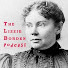 1DxqAJqhIbs-channel-avatar-Lizzie Borden Channel