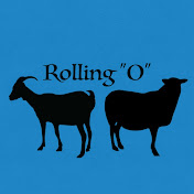 Rolling "O" Farm