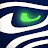 @hawksrock3024 Avatar